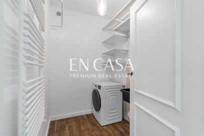 Apartment Rent Podkowa Leśna Jaworowa